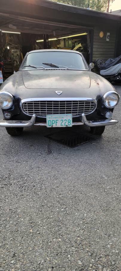 Volvo-p1800-1962-black-6