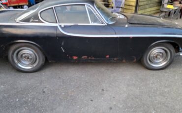 Volvo-p1800-1962-black-7