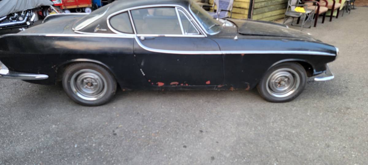 Volvo-p1800-1962-black-7