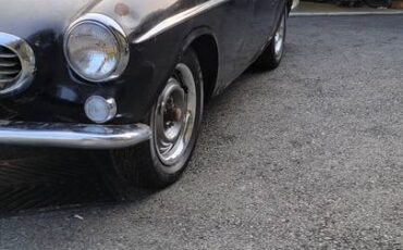 Volvo-p1800-1962-black-8