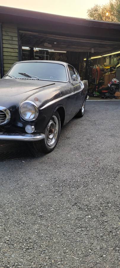Volvo-p1800-1962-black-8