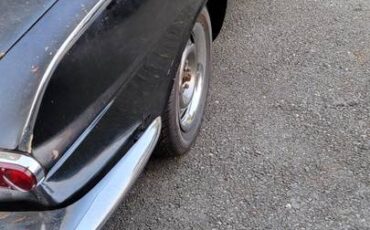 Volvo-p1800-1962-black-9