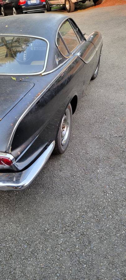 Volvo-p1800-1962-black-9