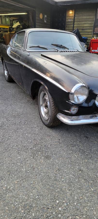 Volvo-p1800-1962-black