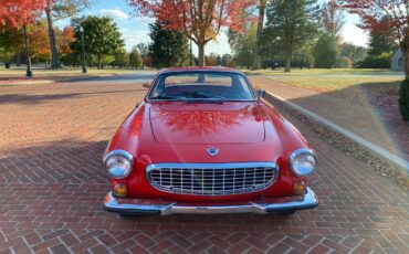 Volvo-p1800-s-1966-red-1