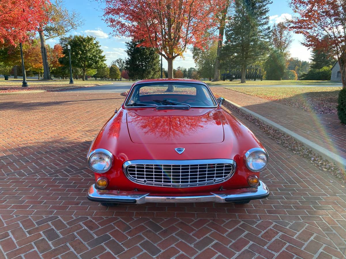 Volvo-p1800-s-1966-red-1