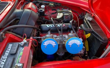 Volvo-p1800-s-1966-red-10