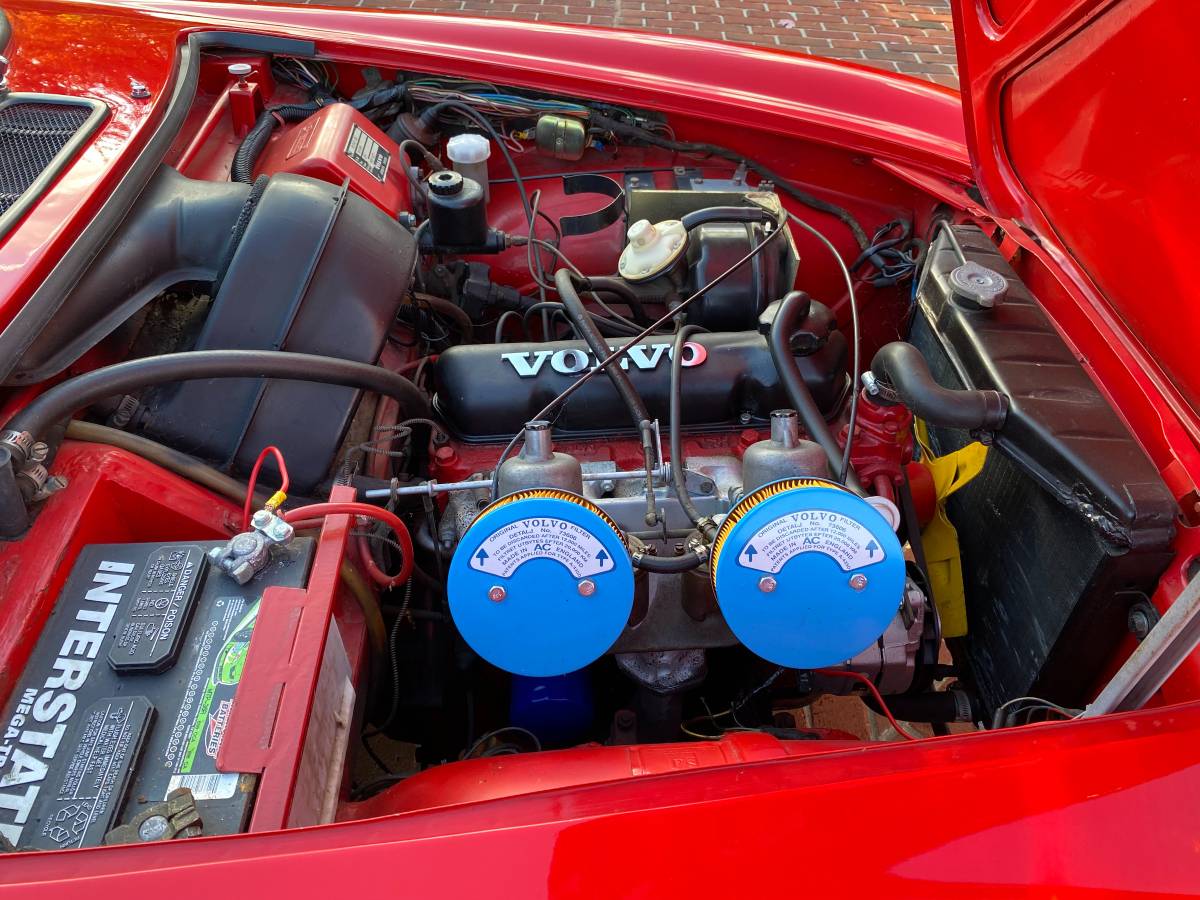 Volvo-p1800-s-1966-red-10