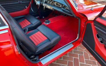 Volvo-p1800-s-1966-red-11