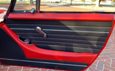 Volvo-p1800-s-1966-red-12