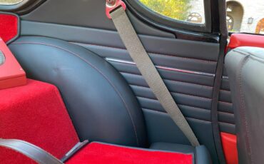 Volvo-p1800-s-1966-red-13