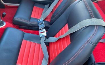 Volvo-p1800-s-1966-red-14