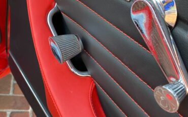 Volvo-p1800-s-1966-red-15