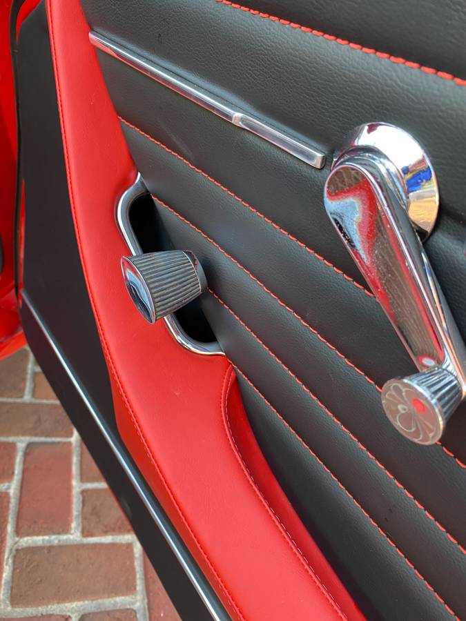 Volvo-p1800-s-1966-red-15