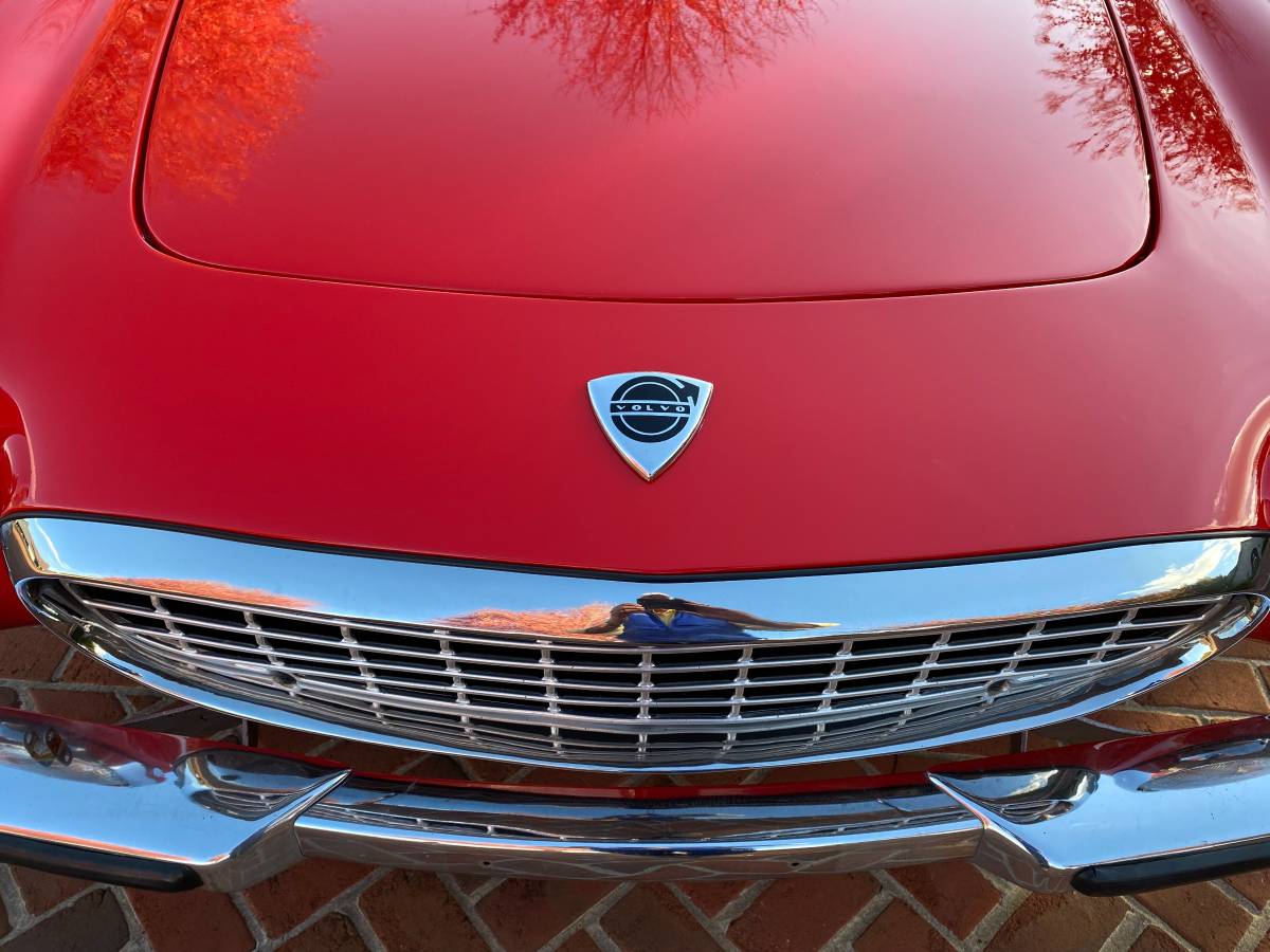 Volvo-p1800-s-1966-red-16
