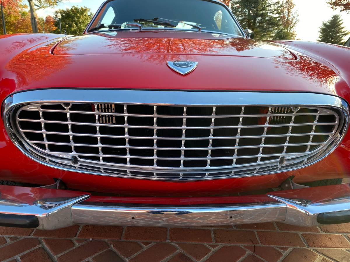 Volvo-p1800-s-1966-red-17
