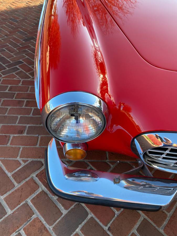 Volvo-p1800-s-1966-red-18