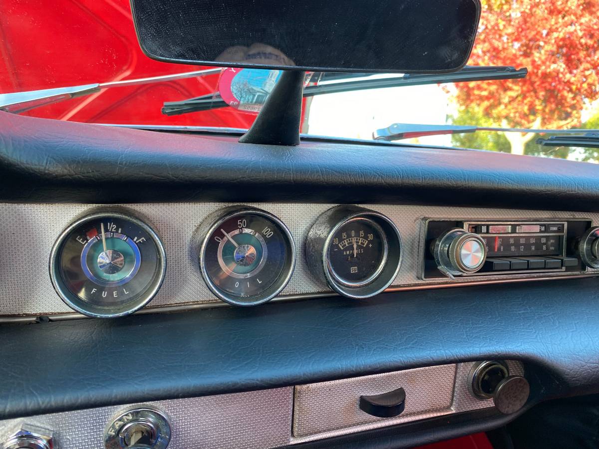 Volvo-p1800-s-1966-red-19