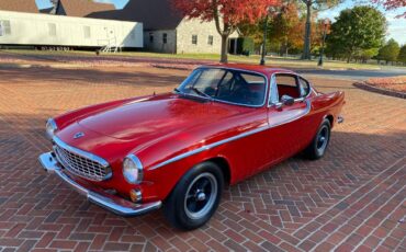 Volvo-p1800-s-1966-red-2