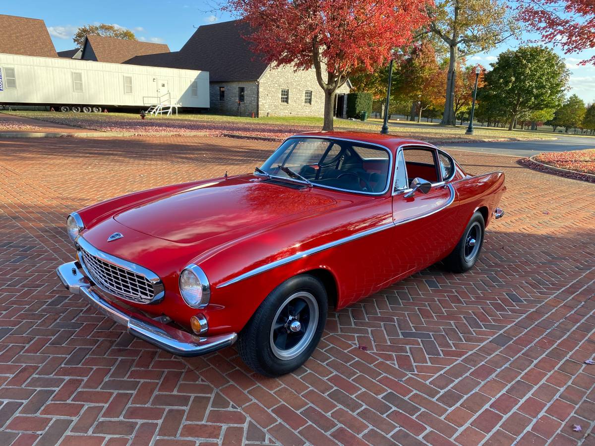 Volvo-p1800-s-1966-red-2