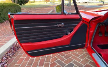 Volvo-p1800-s-1966-red-20