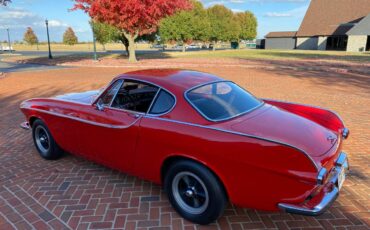 Volvo-p1800-s-1966-red-21