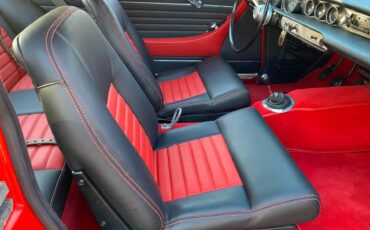 Volvo-p1800-s-1966-red-22