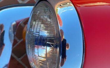 Volvo-p1800-s-1966-red-23