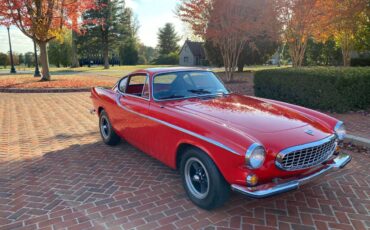Volvo-p1800-s-1966-red