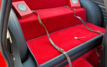 Volvo-p1800-s-1966-red-5