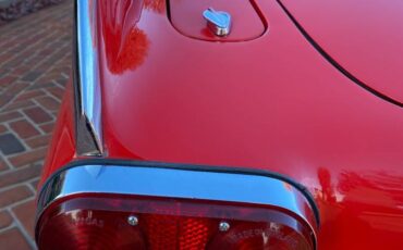 Volvo-p1800-s-1966-red-6