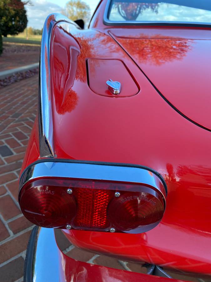 Volvo-p1800-s-1966-red-6