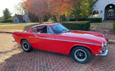 Volvo-p1800-s-1966-red-7
