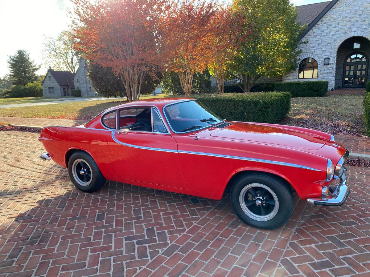 Volvo-p1800-s-1966-red-7