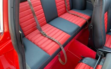 Volvo-p1800-s-1966-red-8