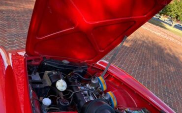 Volvo-p1800-s-1966-red-9