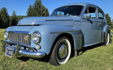Volvo-pv544-sport-1963-blue-1