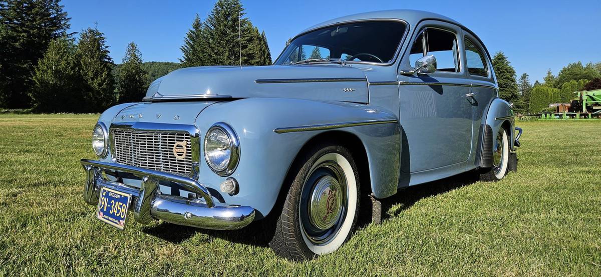 Volvo-pv544-sport-1963-blue-1
