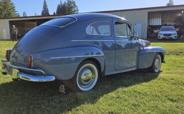 Volvo-pv544-sport-1963-blue-2