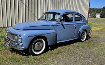 Volvo-pv544-sport-1963-blue-3