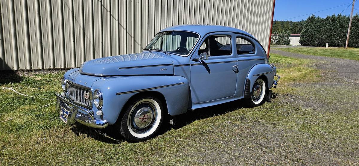 Volvo-pv544-sport-1963-blue-3