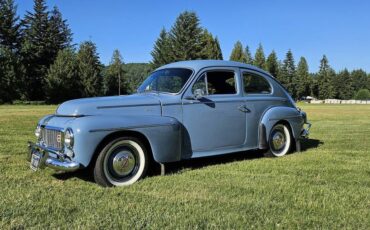 Volvo-pv544-sport-1963-blue-4