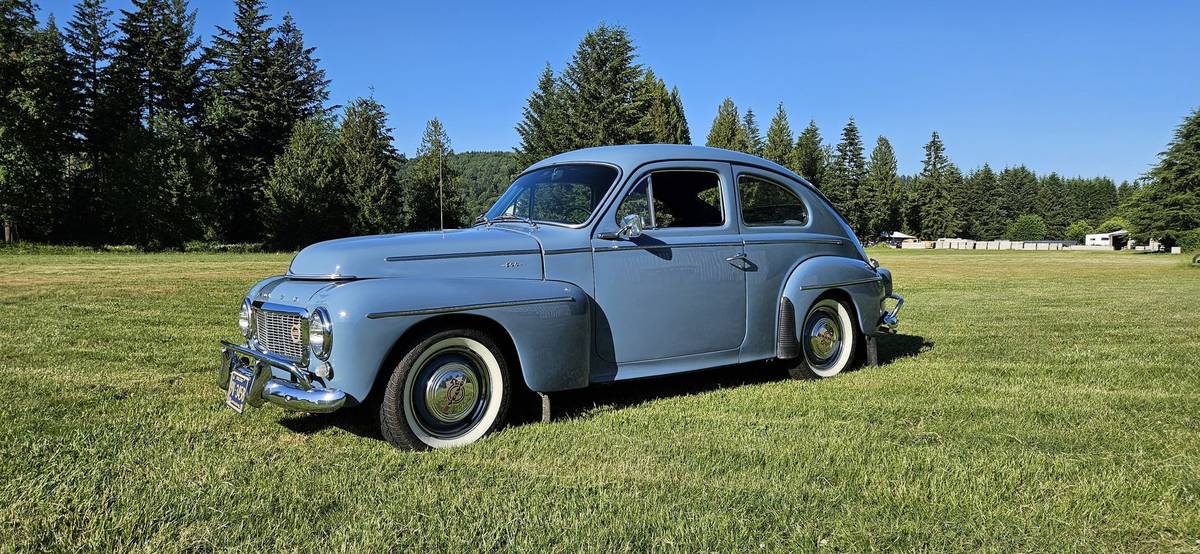 Volvo-pv544-sport-1963-blue-4