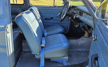 Volvo-pv544-sport-1963-blue-5
