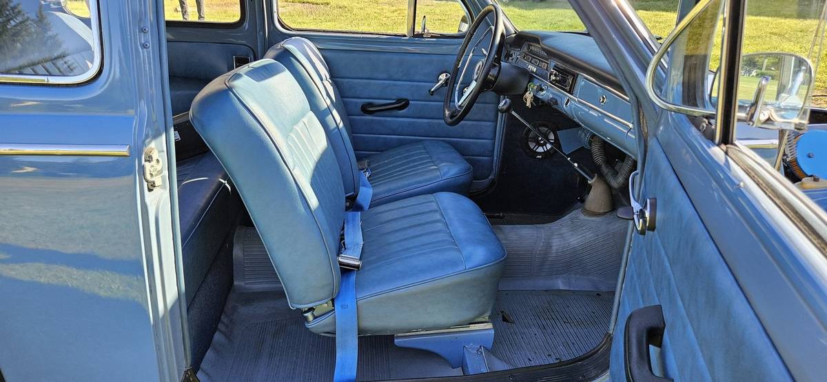 Volvo-pv544-sport-1963-blue-5