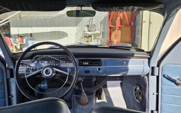 Volvo-pv544-sport-1963-blue-6