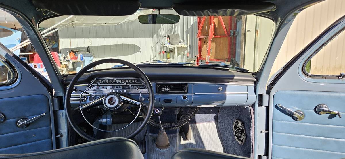 Volvo-pv544-sport-1963-blue-6