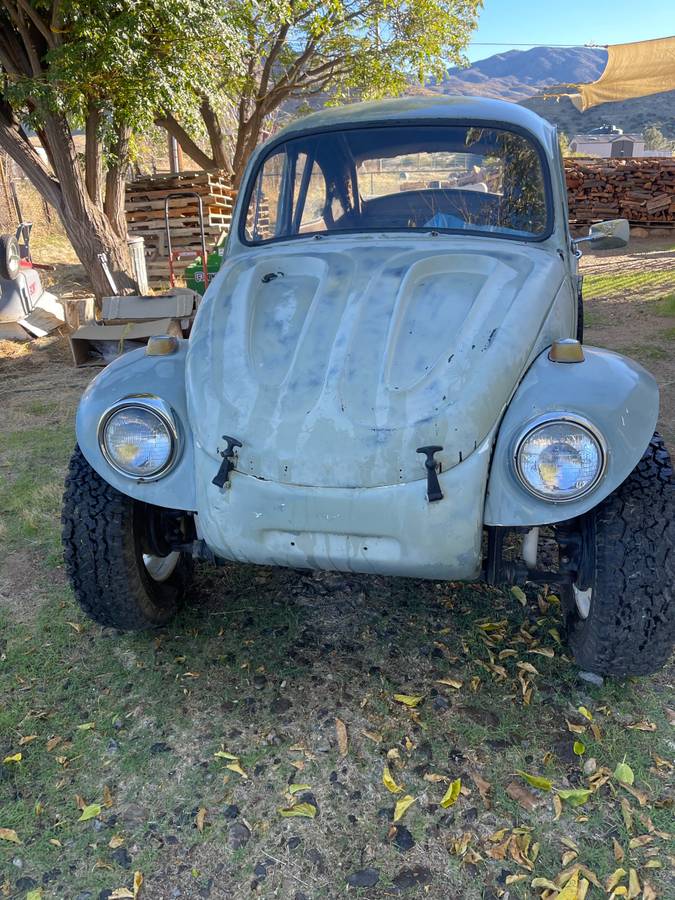 Vw-baja-1969-grey-10