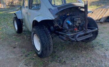 Vw-baja-1969-grey-11