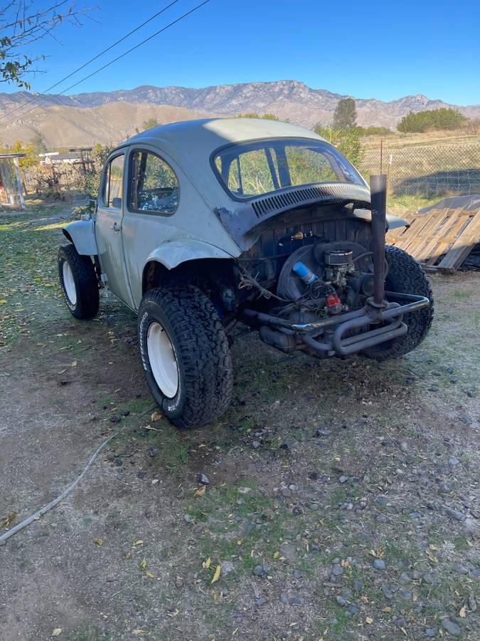 Vw-baja-1969-grey-11